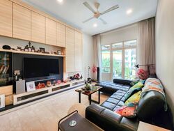 The Petals (D23), Condominium #598682021